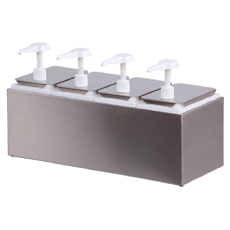 restaurantsupply-12628100