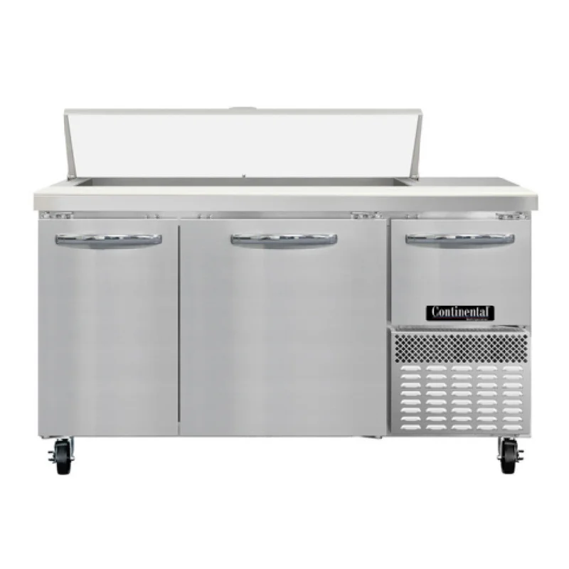 restaurantsupply-12628294