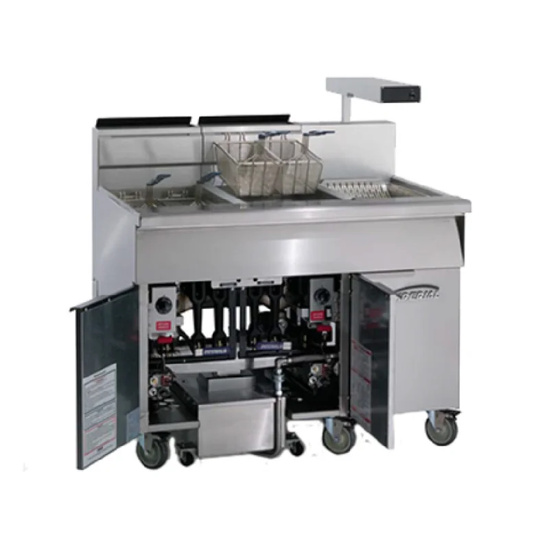 restaurantsupply-12628423