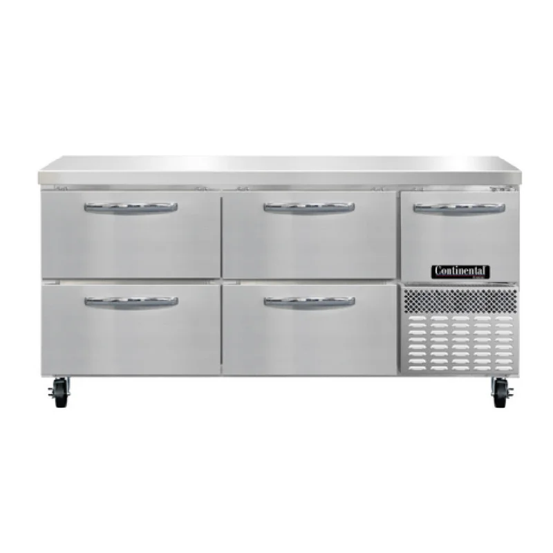 restaurantsupply-12628932