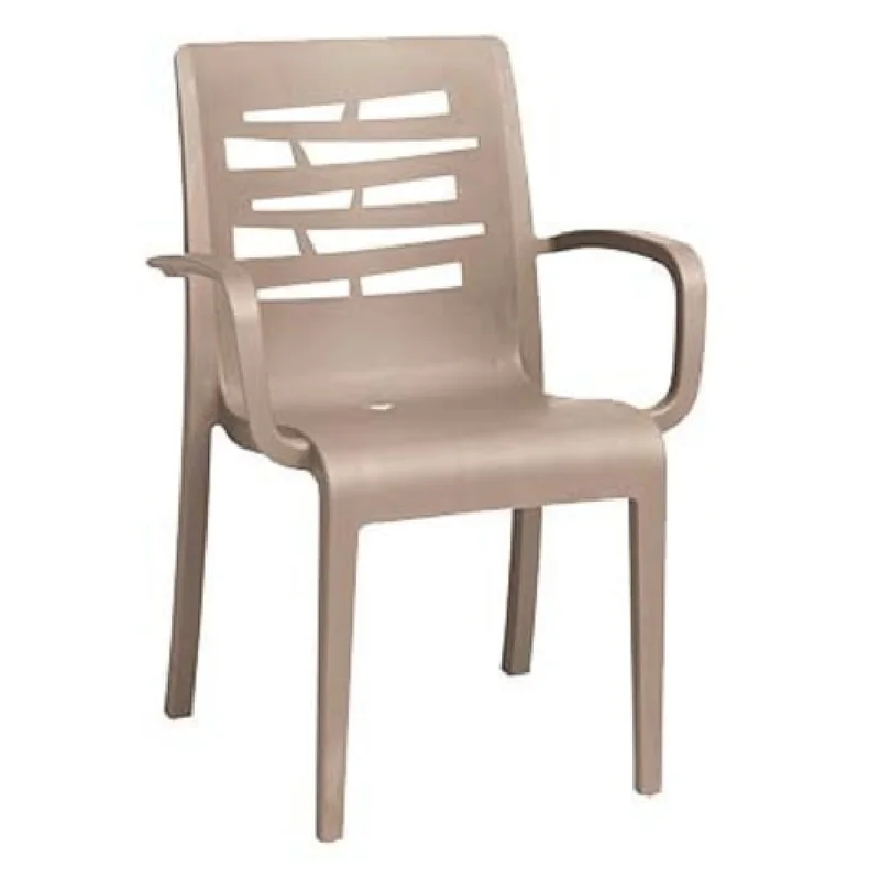 restaurantsupply-12629920