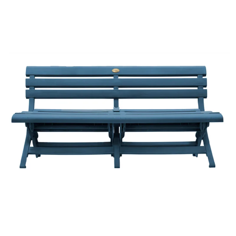 restaurantsupply-12630417