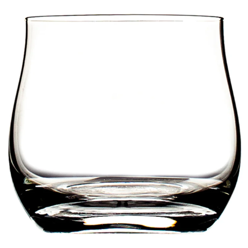 restaurantsupply-12630528