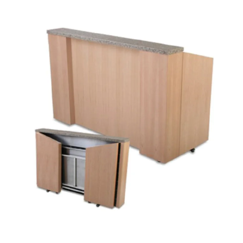 restaurantsupply-12630905