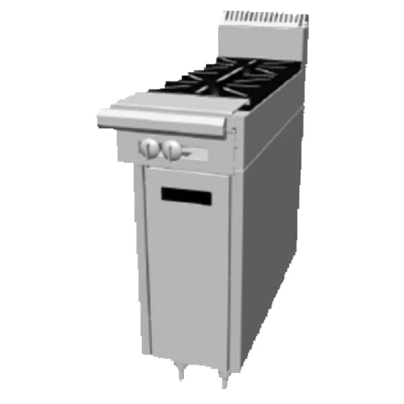 restaurantsupply-12631329