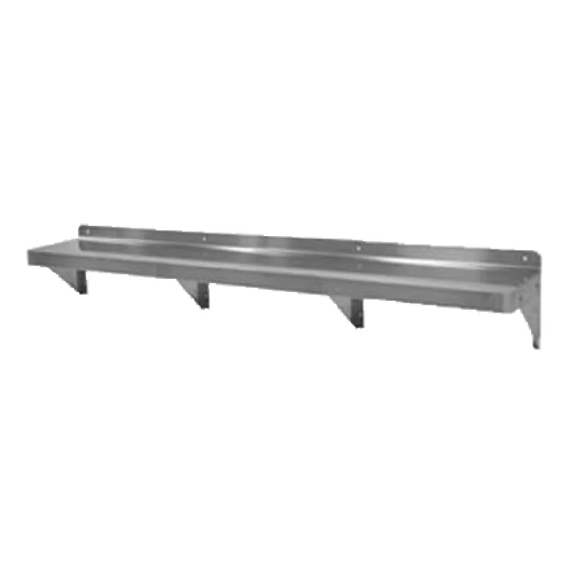 restaurantsupply-12632069