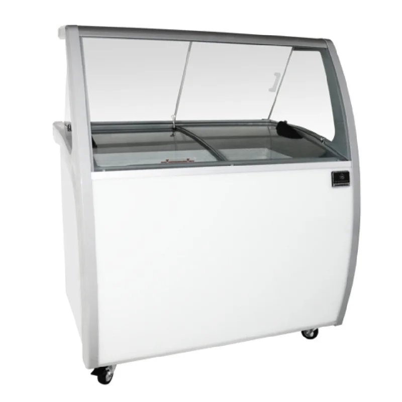 restaurantsupply-12633042