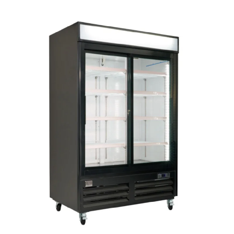 restaurantsupply-12633217