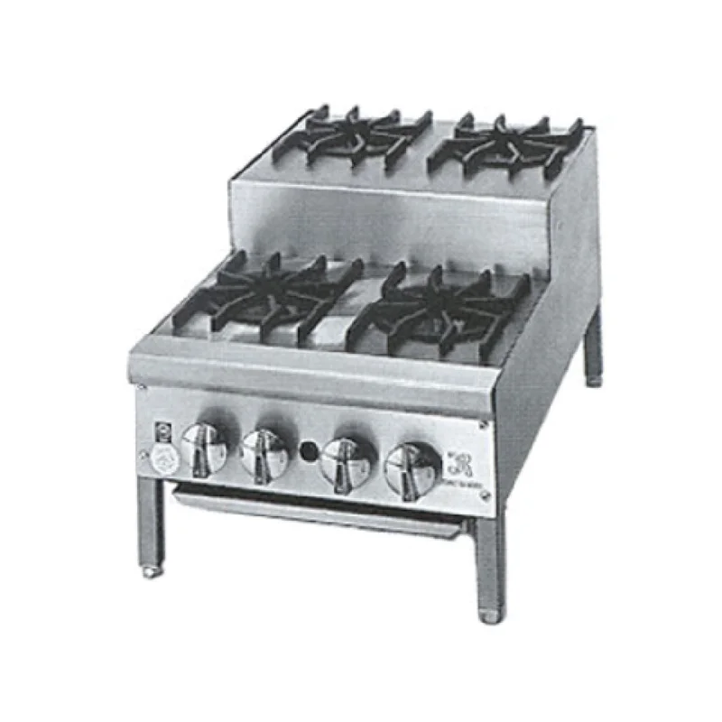 restaurantsupply-12633356