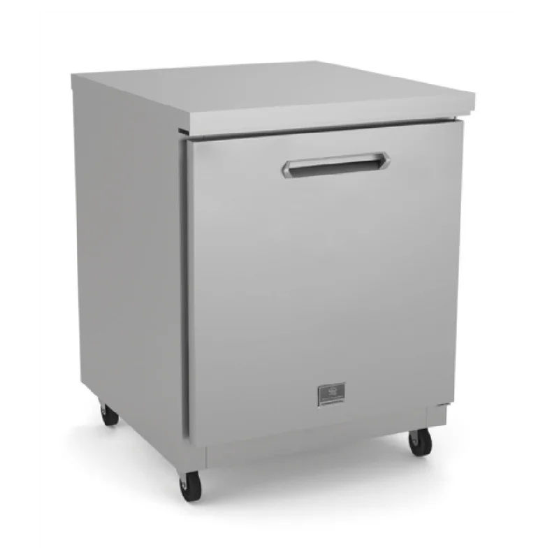 restaurantsupply-12635136