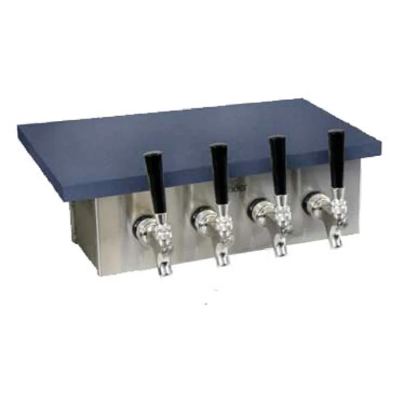 restaurantsupply-12635922