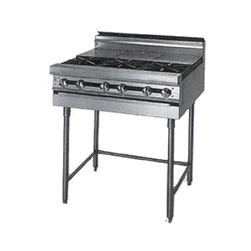 restaurantsupply-12636209