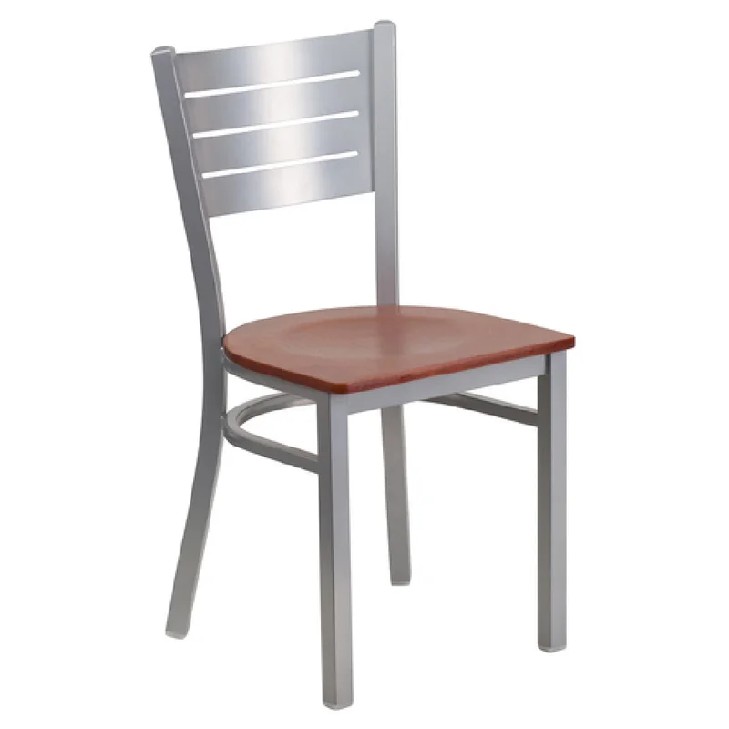 restaurantsupply-12636363