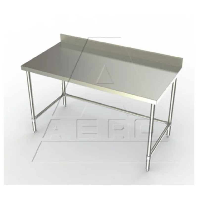 restaurantsupply-12636485