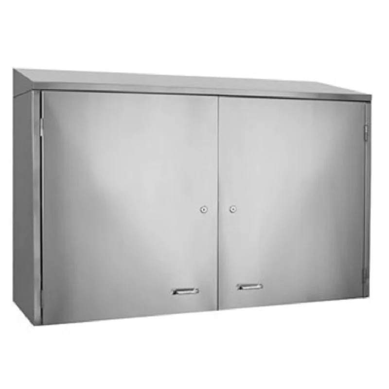 restaurantsupply-12637709