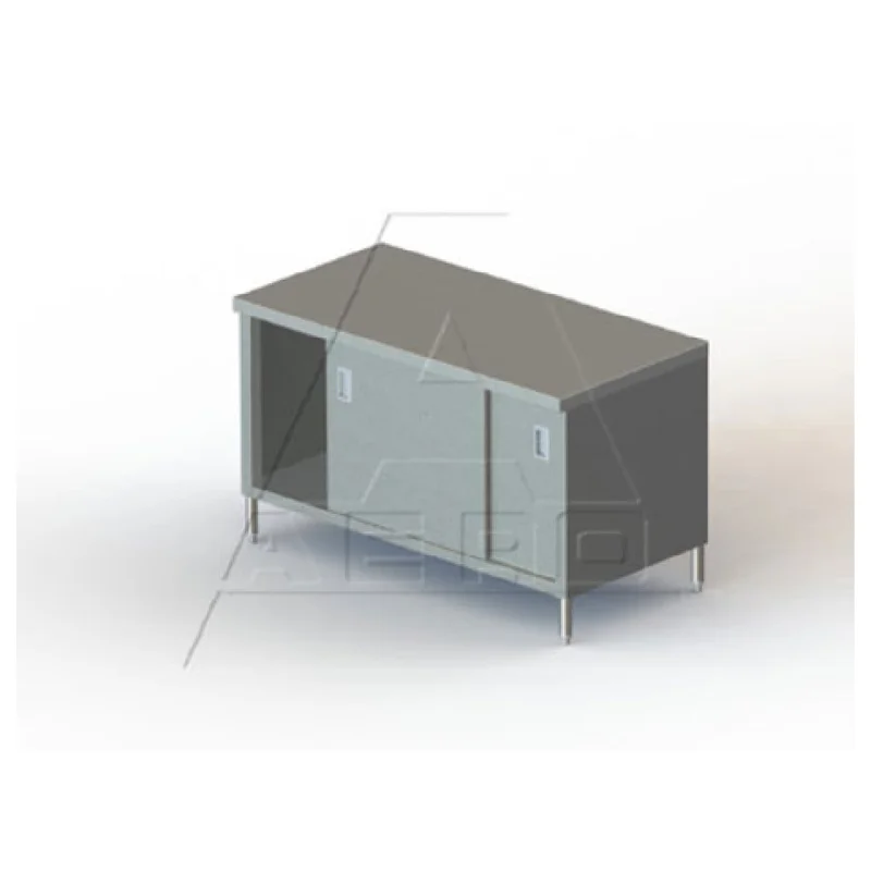 restaurantsupply-12637755