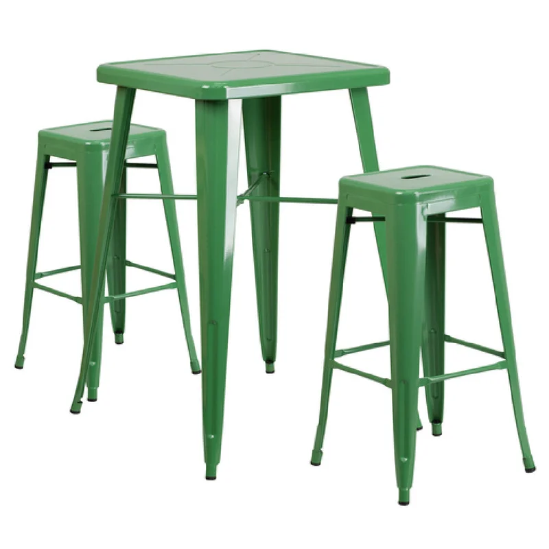 restaurantsupply-12638712