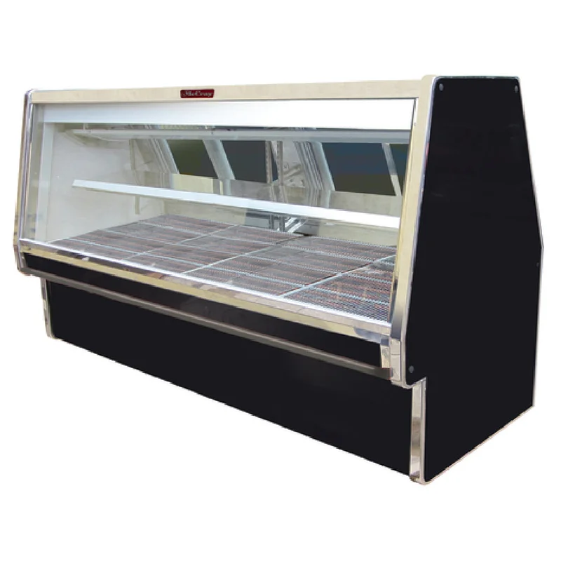 restaurantsupply-12639869