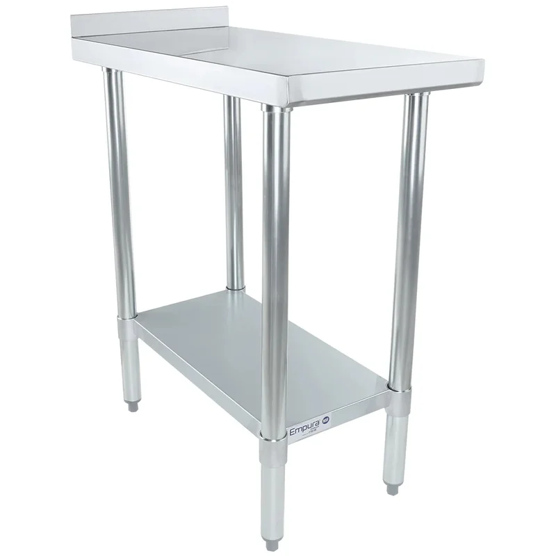 restaurantsupply-12640515