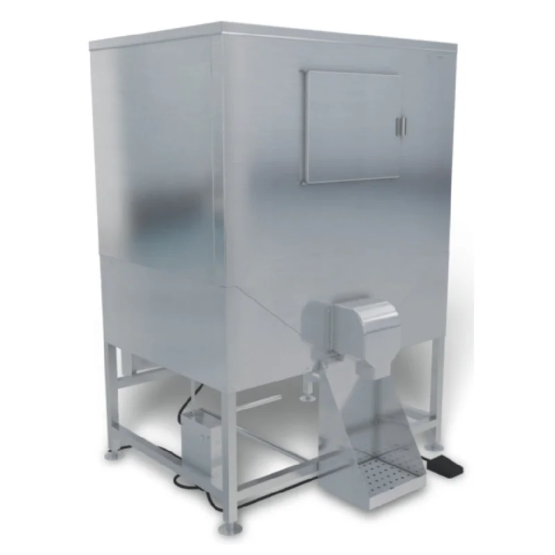 restaurantsupply-12641878