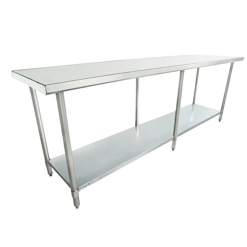restaurantsupply-12642119