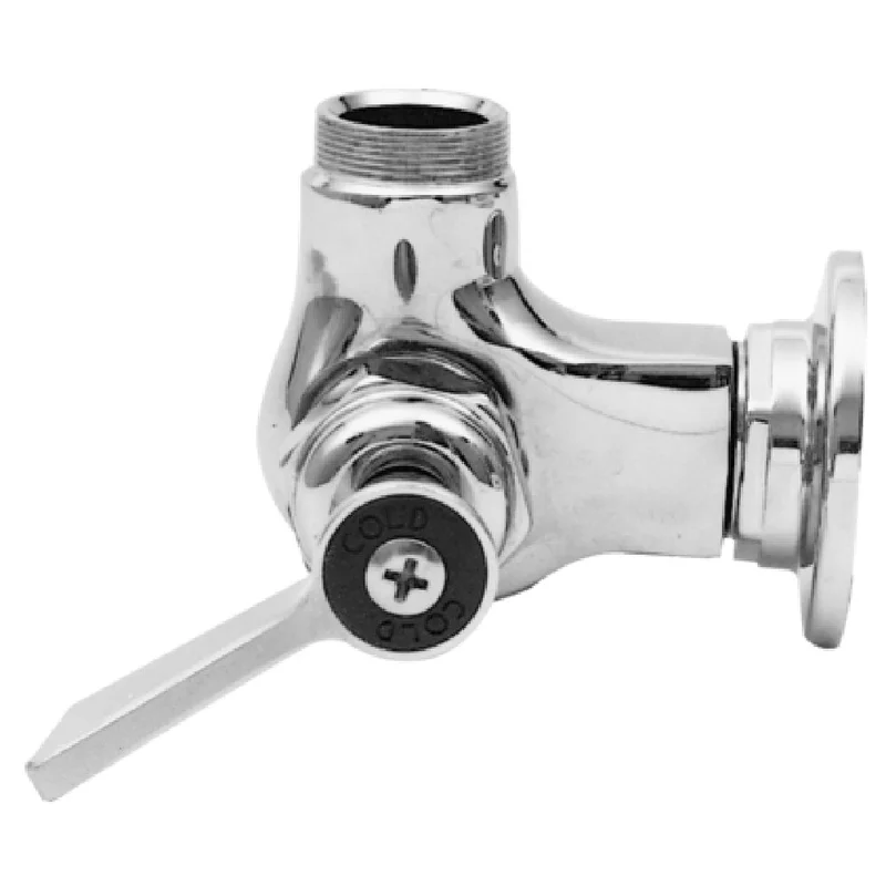 restaurantsupply-12642752