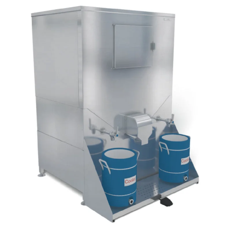 restaurantsupply-12643040