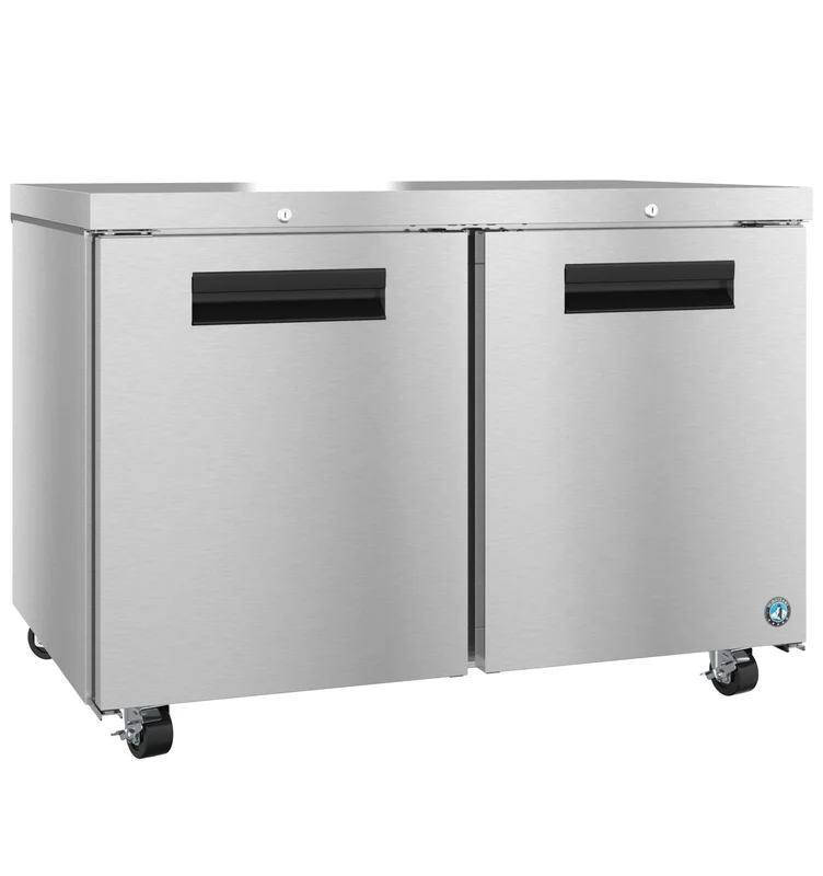 restaurantsupply-12645913