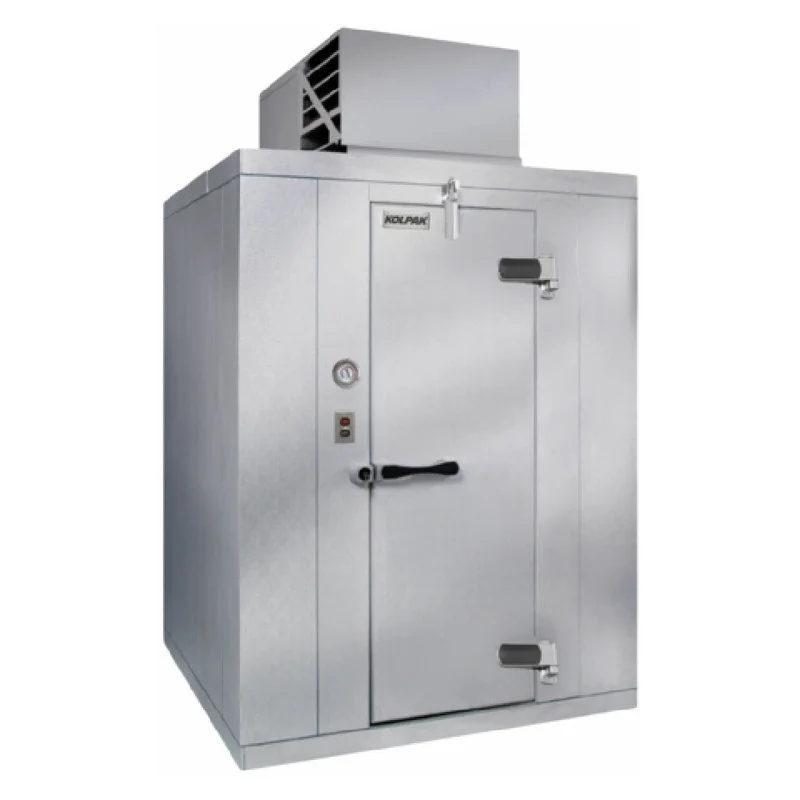 restaurantsupply-12646451
