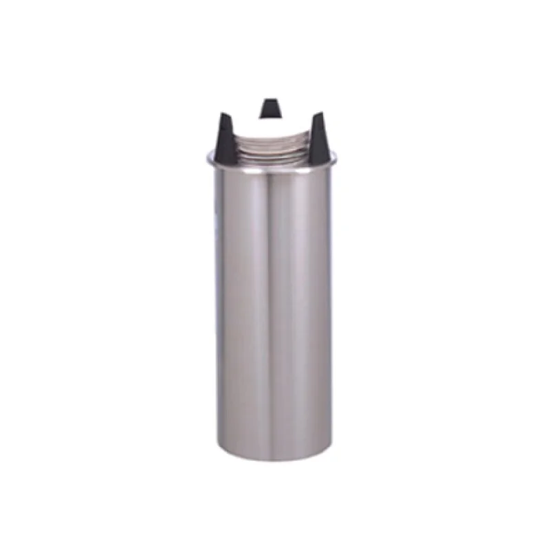 restaurantsupply-12648024