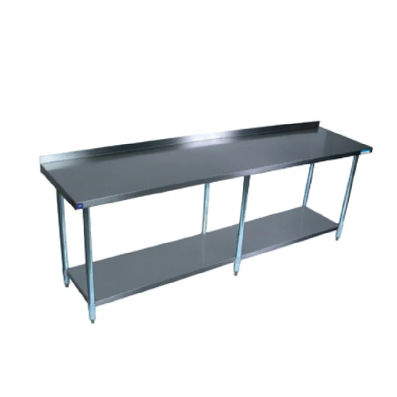 restaurantsupply-12650503