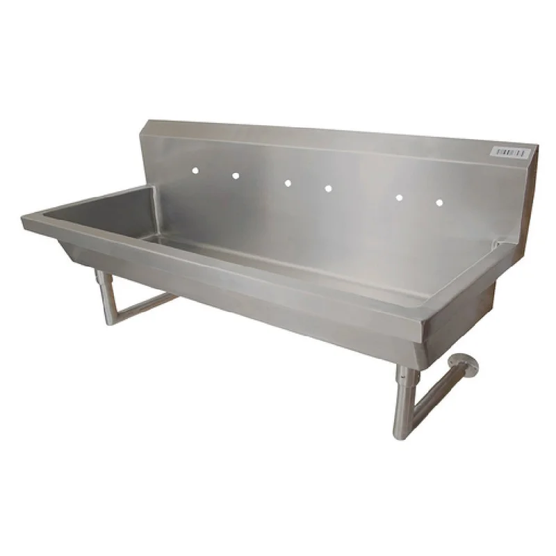 restaurantsupply-12651374