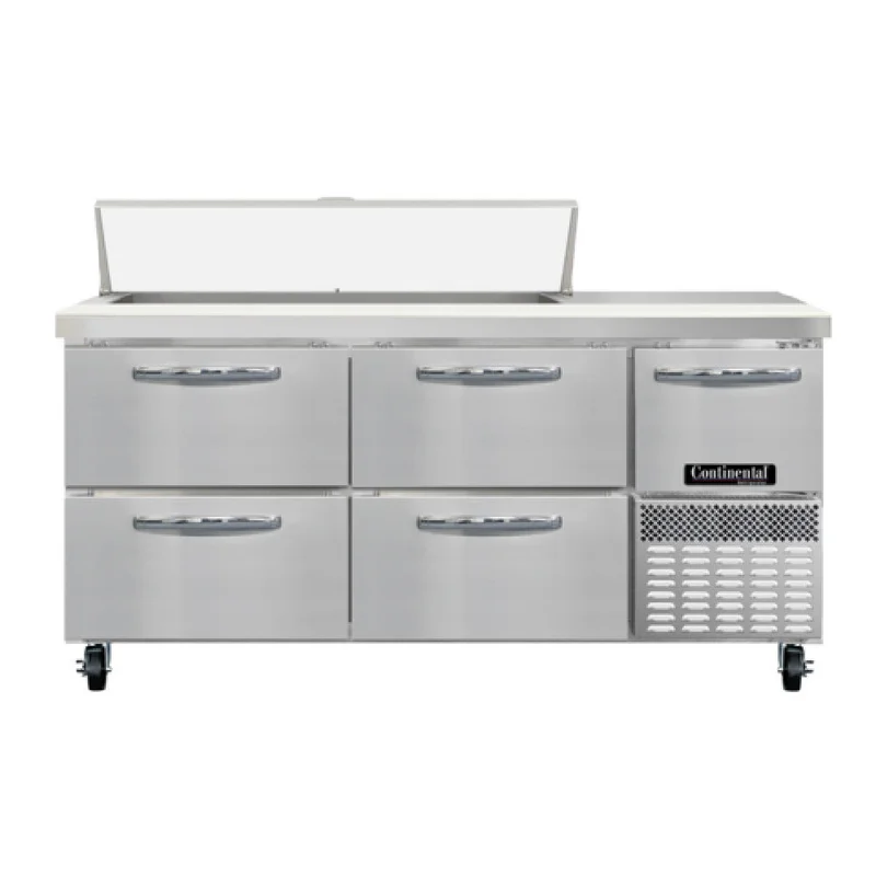 restaurantsupply-12651399
