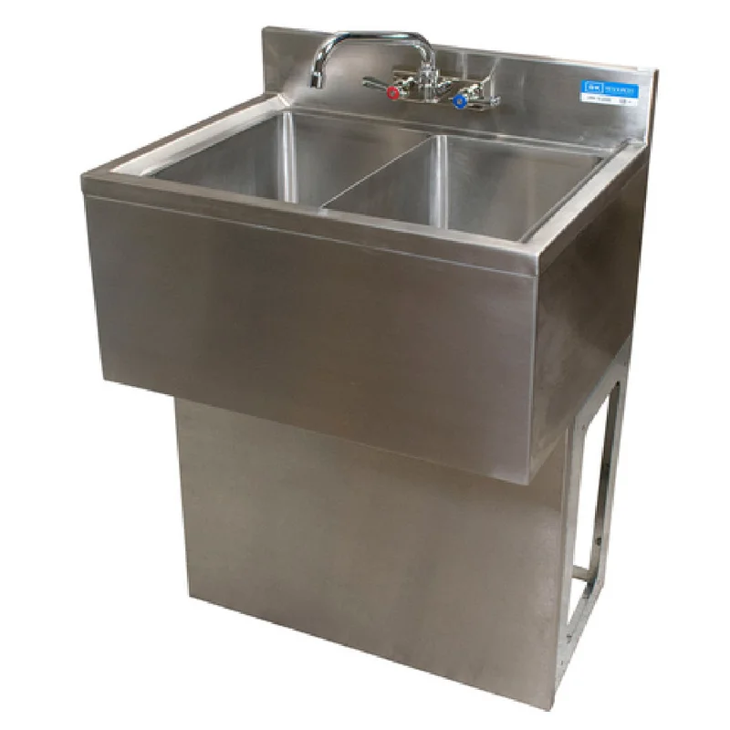 restaurantsupply-12651649