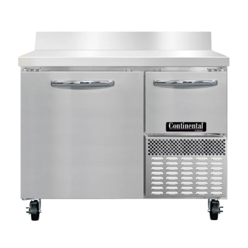 restaurantsupply-12652574