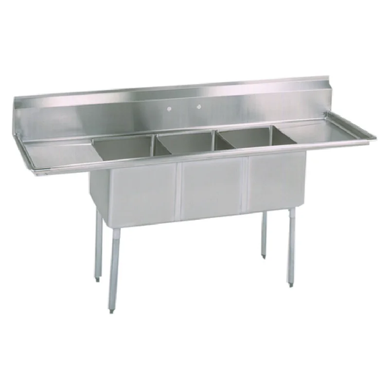 restaurantsupply-12652712