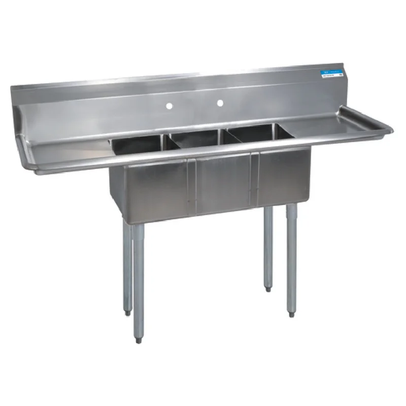 restaurantsupply-12653427