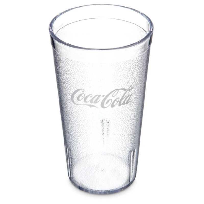 restaurantsupply-12654089