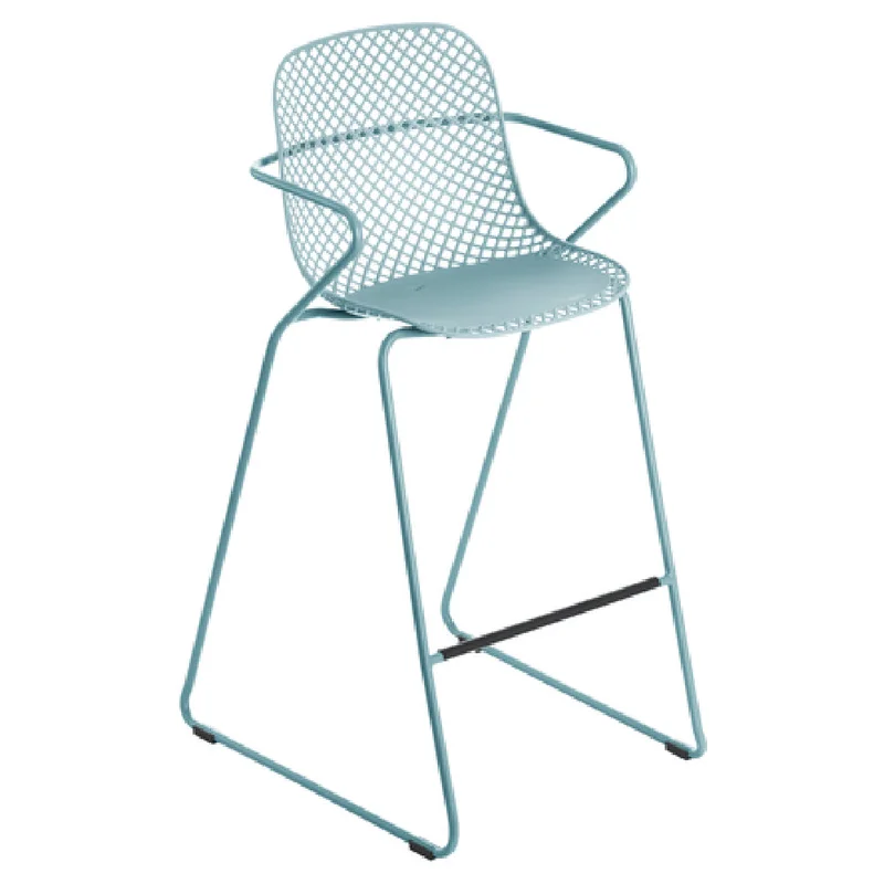restaurantsupply-12655823