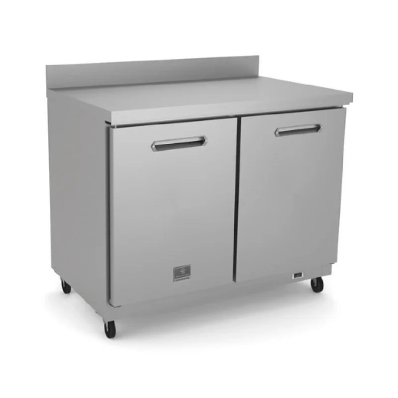 restaurantsupply-12658000
