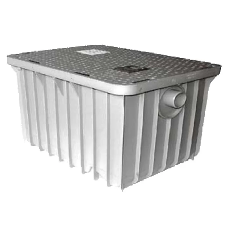 restaurantsupply-12658146
