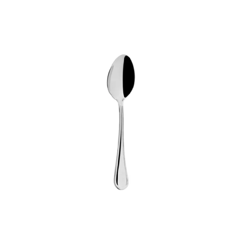 restaurantsupply-12658883