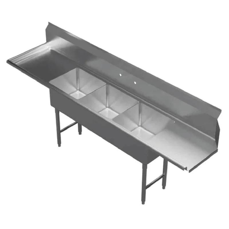 restaurantsupply-12659709