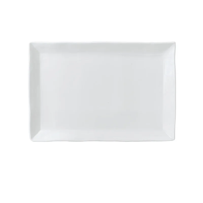 restaurantsupply-12661122