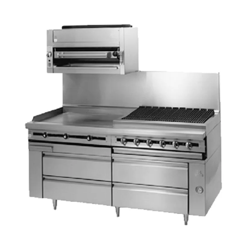 restaurantsupply-12661563