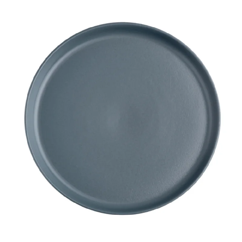 restaurantsupply-12661969
