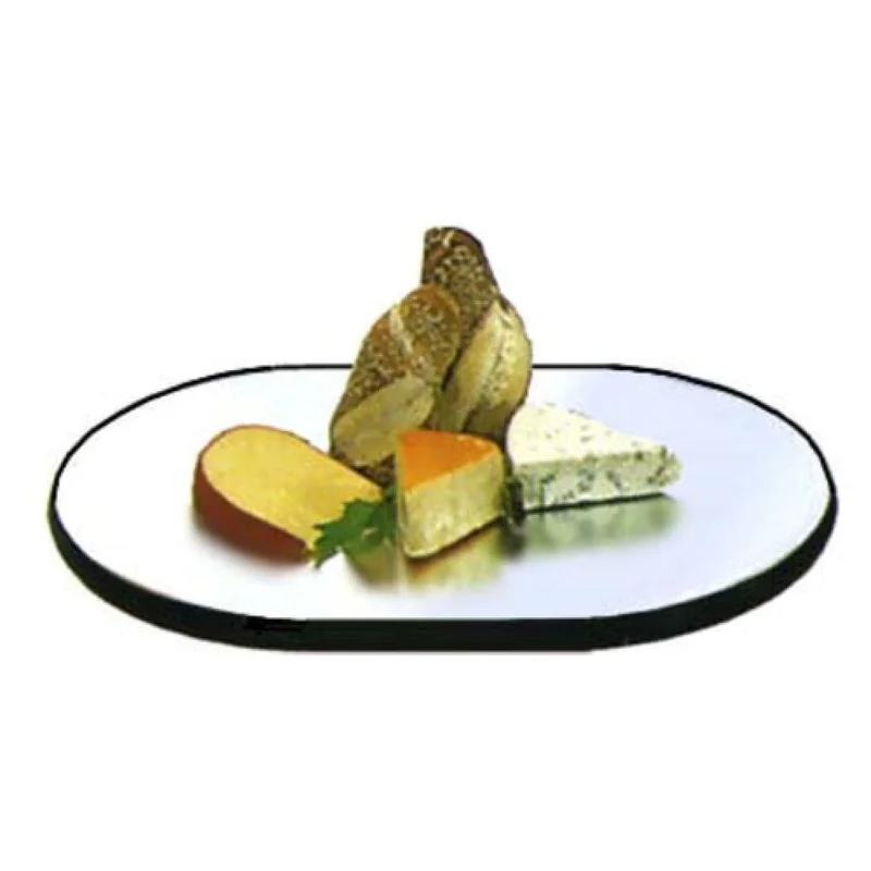restaurantsupply-12662033