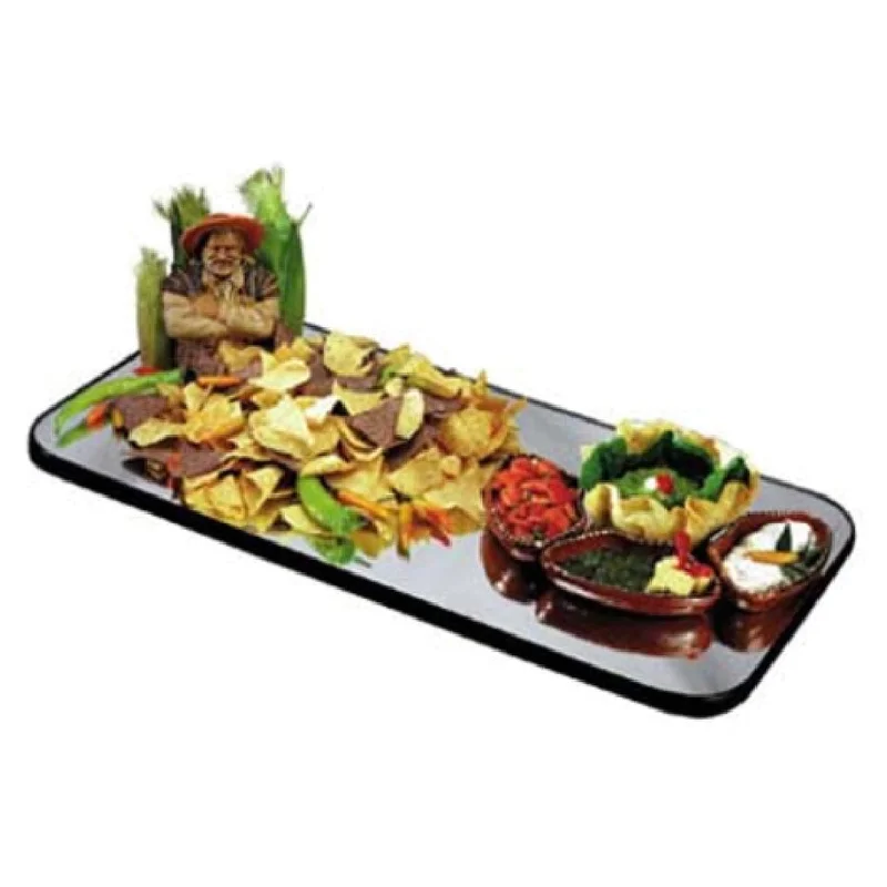 restaurantsupply-12662113