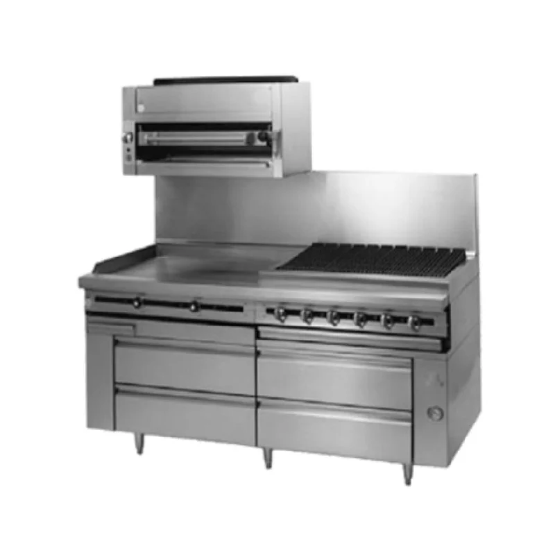 restaurantsupply-12662951