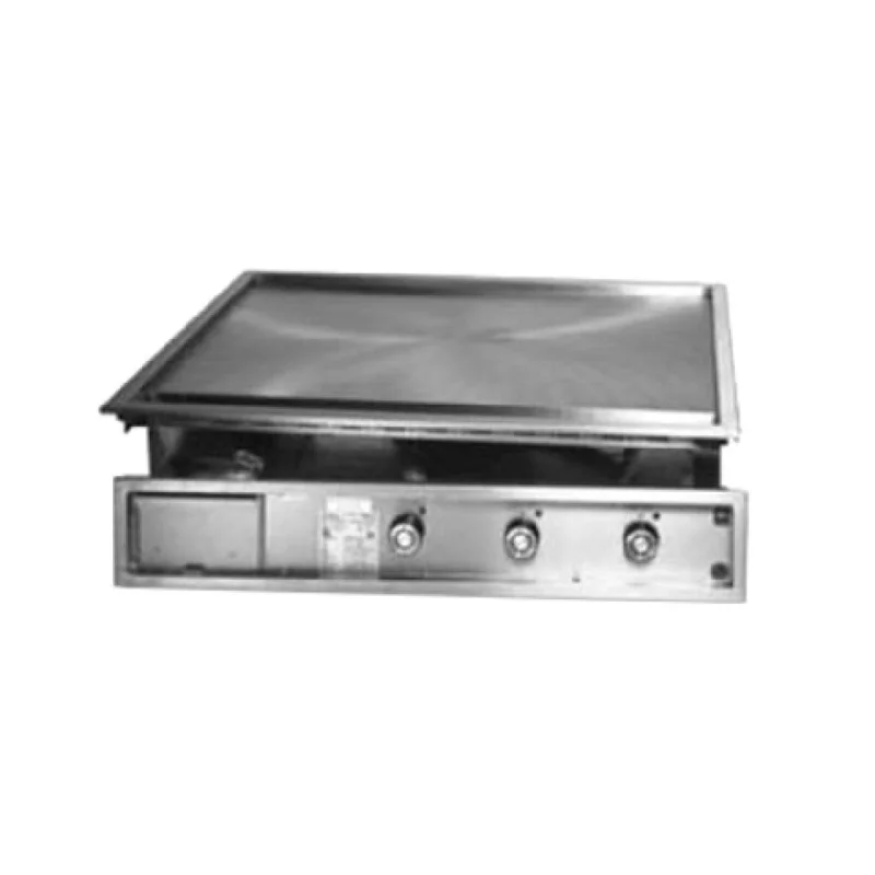 restaurantsupply-12663642